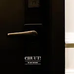 Flanelles Hotel 4*