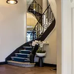 Hotel Flanelles Paris