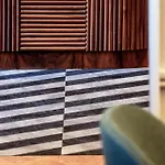 Hotel Flanelles 4*