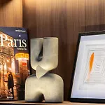 Flanelles Hotel