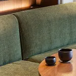 Flanelles Hotel 4*