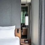 Flanelles Hotel 4*