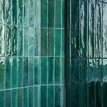 Flanelles Hotel Paris