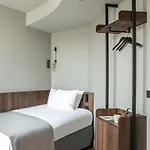 Flanelles Hotel 4*