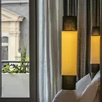 Hotel Flanelles 4*