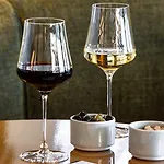 Flanelles Hotel Paris