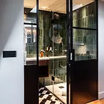 Flanelles 4* Paris
