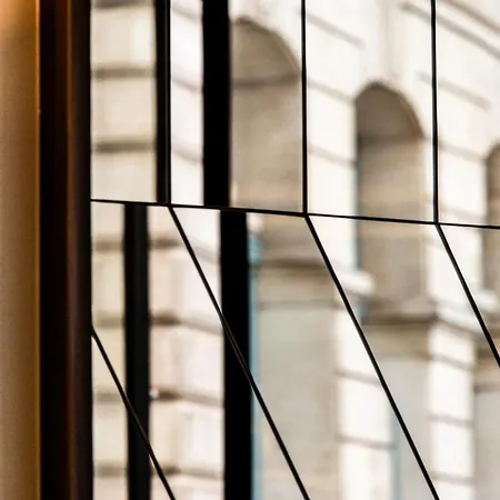 Hotel Flanelles Paris