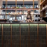 Ibis Styles Gare Du Nord Tgv 4*