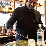 Ibis Styles Gare Du Nord Tgv Paris