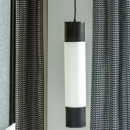 Ibis Styles Gare Du Nord Tgv Hotel