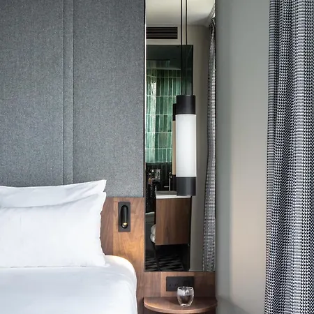 Flanelles فندق 4*