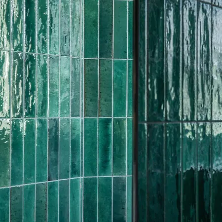 Flanelles فندق باريس