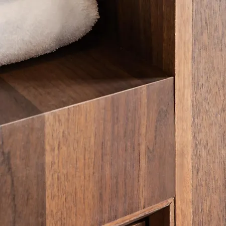 Ibis Styles Gare Du Nord Tgv 4*