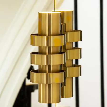 Flanelles Hotel Parigi