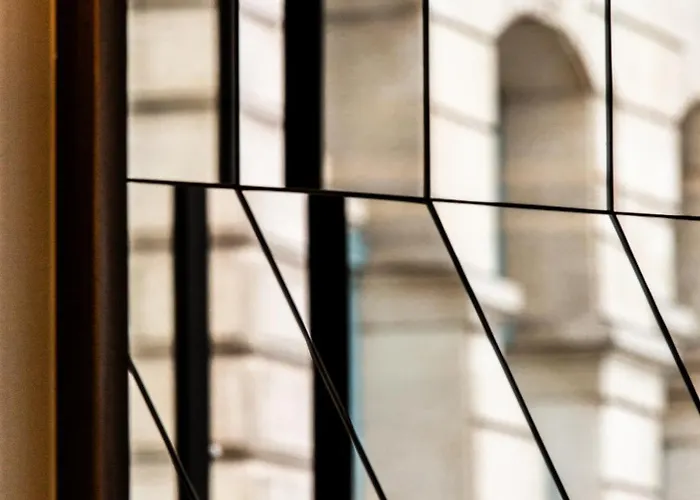 호텔 Flanelles 파리